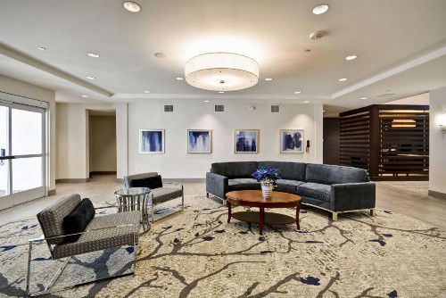 Homewood Suites By Hilton Phoenix Tempe Asu Area - image 38