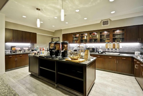 Homewood Suites By Hilton Phoenix Tempe Asu Area - image 39