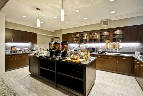 Homewood Suites By Hilton Phoenix Tempe Asu Area - image 42