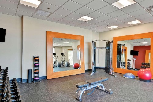 Hilton Garden Inn By Hilton Phoenix/Tempe Asu Area Az - image 14