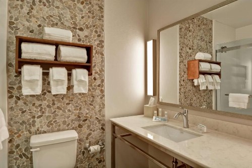 Hilton Garden Inn By Hilton Phoenix/Tempe Asu Area Az - image 24