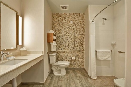 Hilton Garden Inn By Hilton Phoenix/Tempe Asu Area Az - image 25