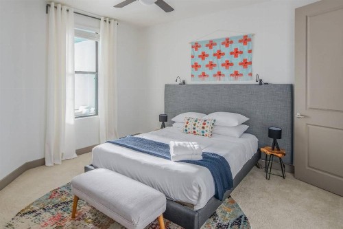 Lavish 2BR on Tempe Town Lake #4032 by WanderJaunt - image 10