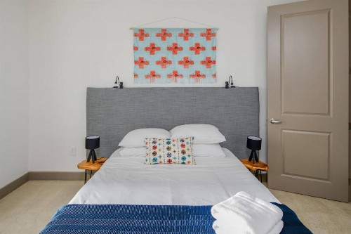 Lavish 2BR on Tempe Town Lake #4032 by WanderJaunt - image 11