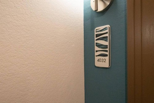 Lavish 2BR on Tempe Town Lake #4032 by WanderJaunt - image 4