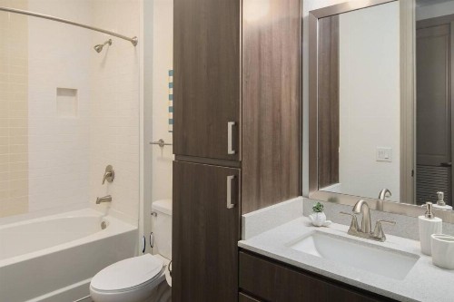 Lavish 2BR on Tempe Town Lake #4032 by WanderJaunt - image 7