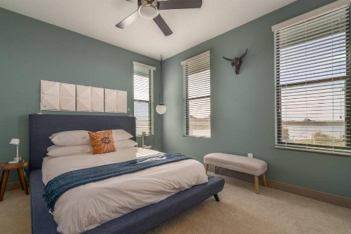 Modern 1BR on the Lake #4035 by WanderJaunt - image 11