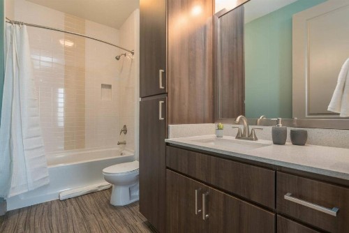 Modern 1BR on the Lake #4035 by WanderJaunt - image 8