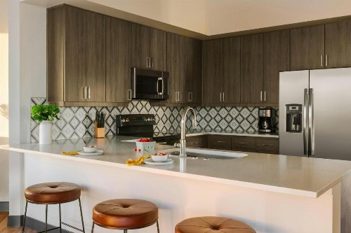 Sonder at Mill Ave - image 10