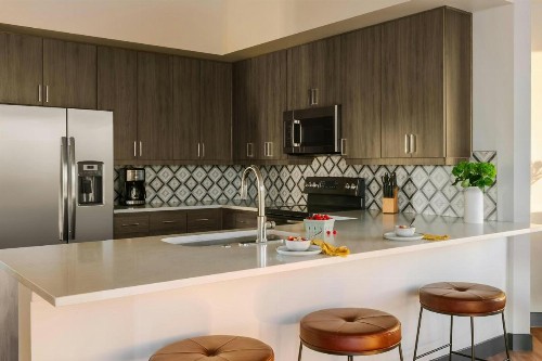 Sonder at Mill Ave - image 11