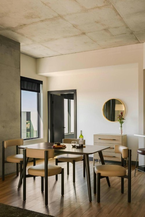 Sonder at Mill Ave - image 12