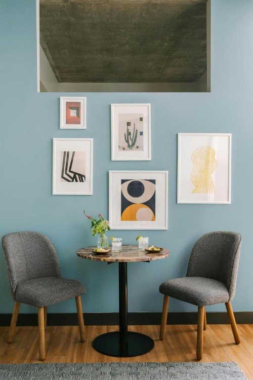 Sonder at Mill Ave - image 13