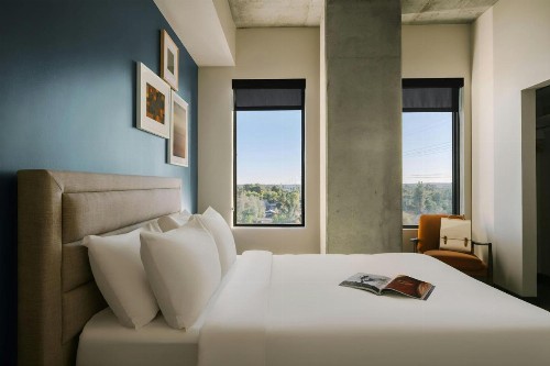 Sonder at Mill Ave - image 14