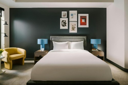 Sonder at Mill Ave - image 15