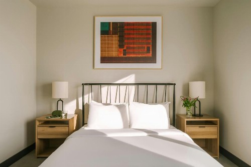 Sonder at Mill Ave - image 17