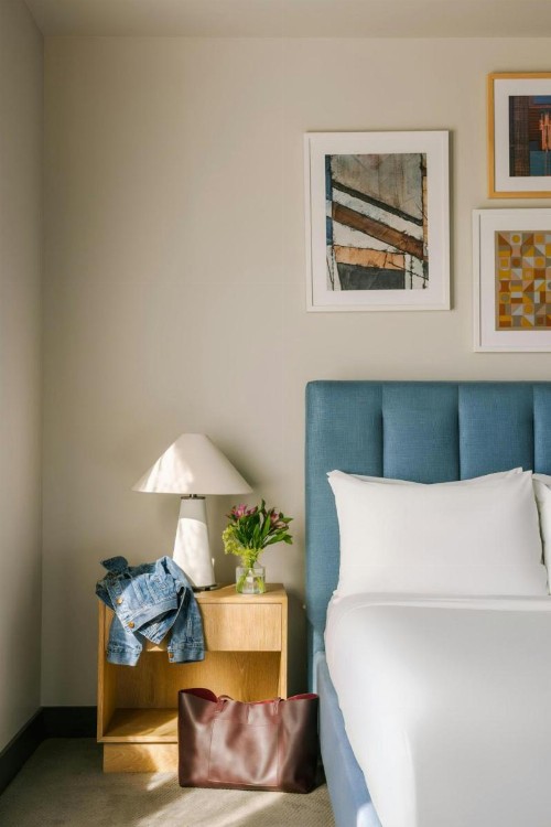 Sonder at Mill Ave - image 18
