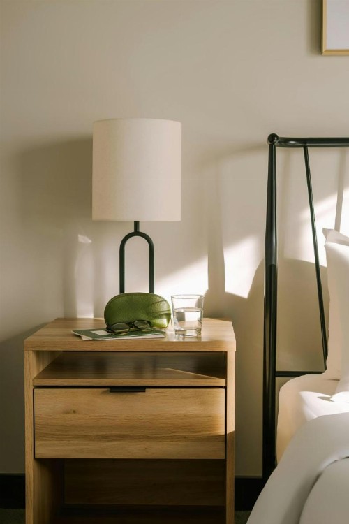 Sonder at Mill Ave - image 19
