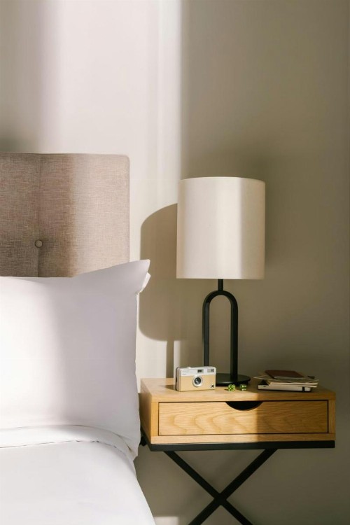 Sonder at Mill Ave - image 21