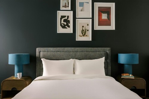 Sonder at Mill Ave - image 23