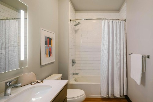 Sonder at Mill Ave - image 30