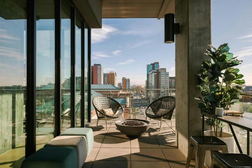 Sonder at Mill Ave - image 35
