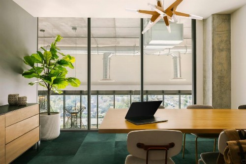 Sonder at Mill Ave - image 39