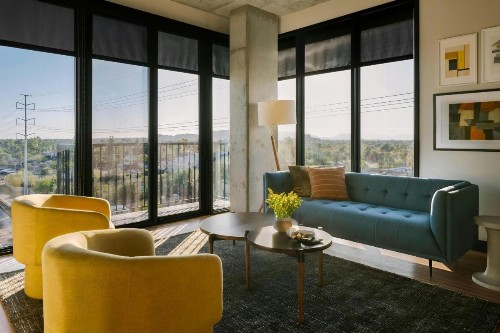 Sonder at Mill Ave - image 4