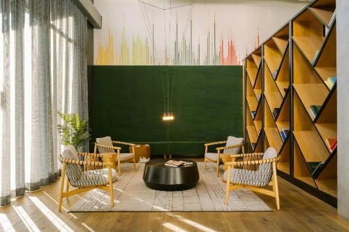 Sonder at Mill Ave - image 40