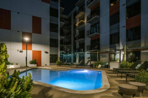 Sonder at Mill Ave - image 48