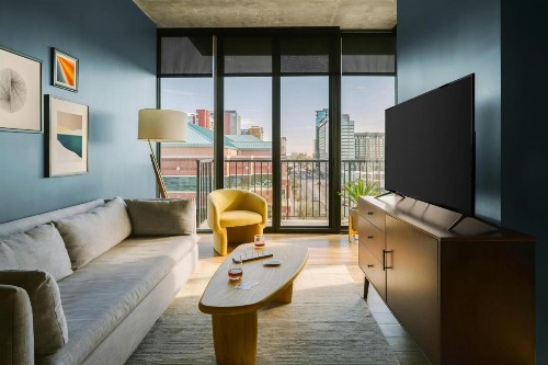 Sonder at Mill Ave - image 5