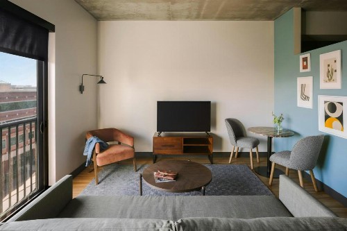 Sonder at Mill Ave - image 6
