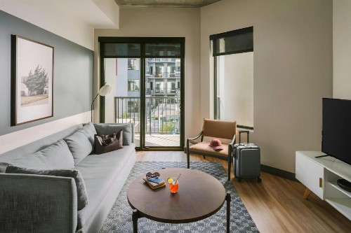 Sonder at Mill Ave - image 7