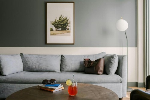 Sonder at Mill Ave - image 8
