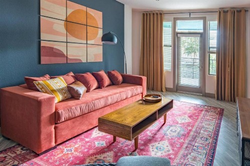 WanderJaunt - Watson - 2BR - Tempe - image 1