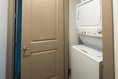 WanderJaunt - Watson - 2BR - Tempe - image 11