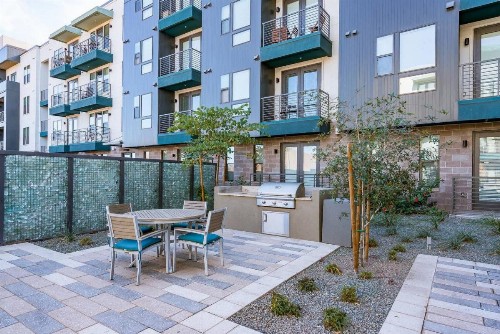 WanderJaunt - Watson - 2BR - Tempe - image 12