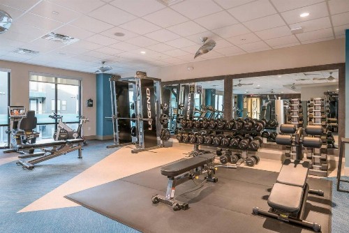 WanderJaunt - Watson - 2BR - Tempe - image 6