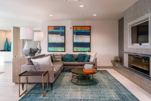 WanderJaunt - Watson - 2BR - Tempe - image 7