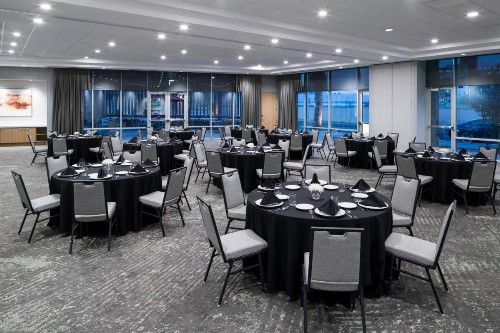 Hyatt Place Tempe Phoenix University - image 7