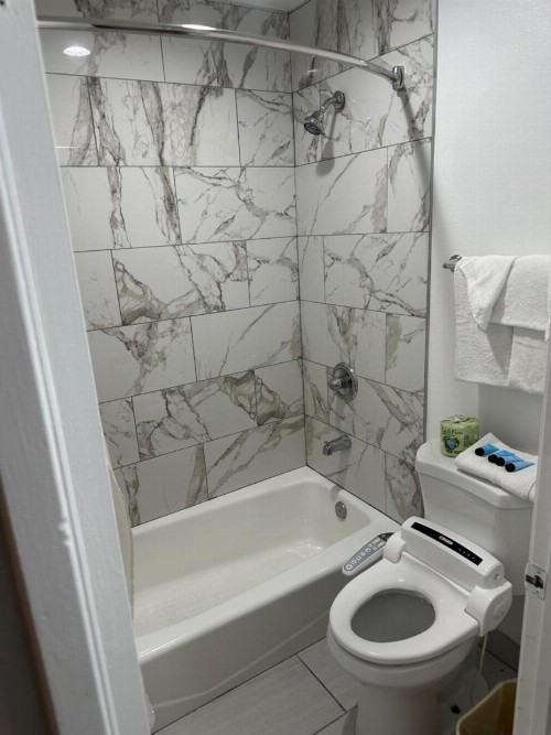 Garden Inn San Gabriel - image 27