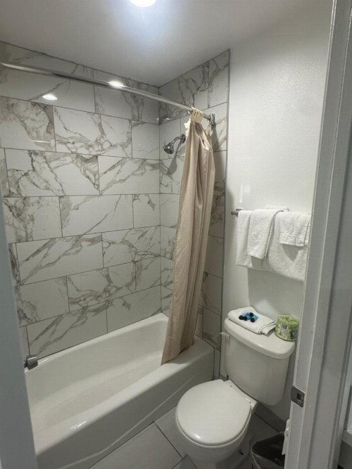 Garden Inn San Gabriel - image 30