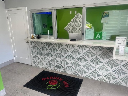 Garden Inn San Gabriel - image 6