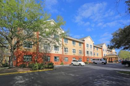 Extended Stay America Suites   tampa   North   USF   Attractions temple terrace