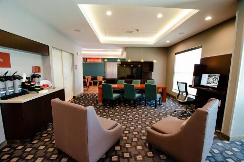 TownePlace Suites by Marriott Temple - image 18