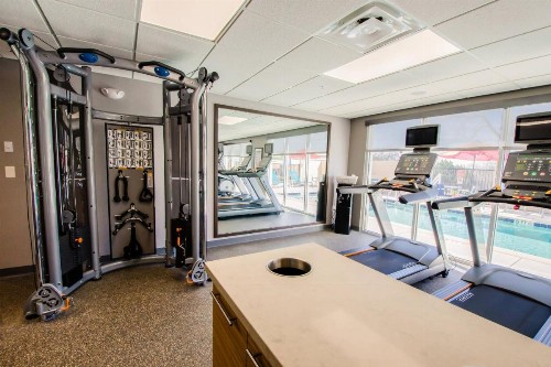 TownePlace Suites by Marriott Temple - image 4