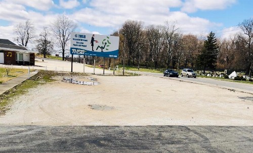 Woodridge Motel - image 6
