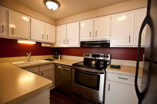 Teton Village by Jackson Hole Resort Lodging - image 11