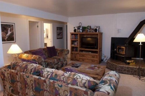 Teton Village by Jackson Hole Resort Lodging - image 12