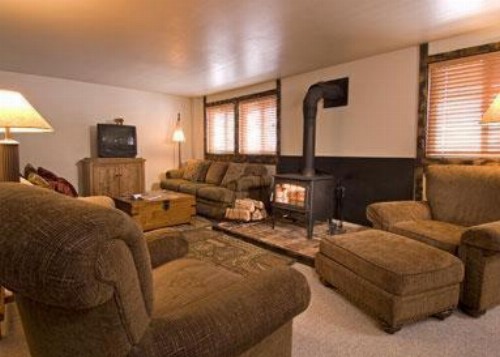 Teton Village by Jackson Hole Resort Lodging - image 3