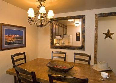 Teton Village by Jackson Hole Resort Lodging - image 4